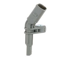 ABS Sensor Drehzahlmesser, Bild 29