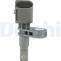 ABS Sensor Drehzahlmesser, Bild 4