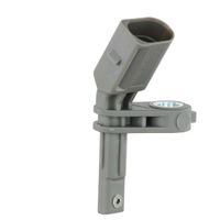 ABS Sensor Drehzahlmesser, Bild 31