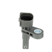 ABS Sensor Drehzahlmesser, Bild 34