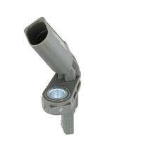 ABS Sensor Drehzahlmesser, Bild 39
