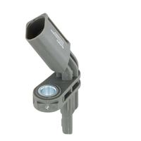 ABS Sensor Drehzahlmesser, Bild 40