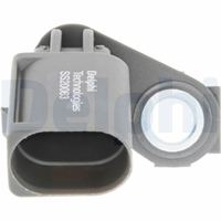 ABS Sensor Drehzahlmesser, Bild 5
