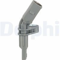 ABS Sensor Drehzahlmesser, Bild 6