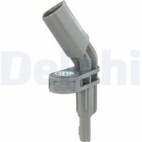 ABS Sensor Drehzahlmesser, Bild 7