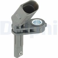 ABS Sensor Drehzahlmesser, Bild 8