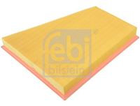 Luftfilter Motorluftfilter Filter, Bild 2