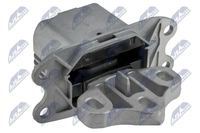 Motorlager Motorhalter Lagerung