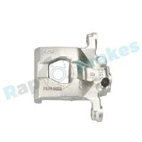 Bremssattel Bremszange, Bild 2