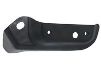 Stoßstange Halter, Bild 2