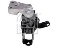 Motorlager Motorhalter Lagerung, Bild 1