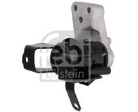 Motorlager Motorhalter Lagerung, Bild 2
