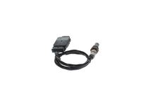 NOx Sensor Harnstoffeinspritzung, Bild 12