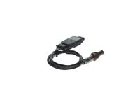 NOx Sensor Harnstoffeinspritzung, Bild 14