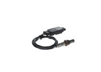 NOx Sensor Harnstoffeinspritzung, Bild 15