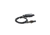 NOx Sensor Harnstoffeinspritzung, Bild 16