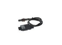 NOx Sensor Harnstoffeinspritzung, Bild 6