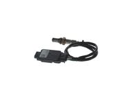 NOx Sensor Harnstoffeinspritzung, Bild 7