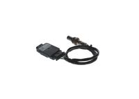 NOx Sensor Harnstoffeinspritzung, Bild 9