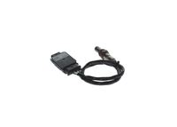 NOx Sensor Harnstoffeinspritzung, Bild 10