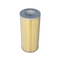 Luftfilter Motorluftfilter Filter, Bild 2
