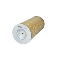 Luftfilter Motorluftfilter Filter, Bild 3