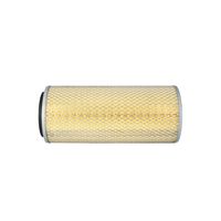 Luftfilter Motorluftfilter Filter, Bild 4