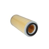 Luftfilter Motorluftfilter Filter, Bild 5