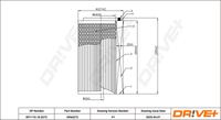 Luftfilter Motorluftfilter Filter, Bild 6