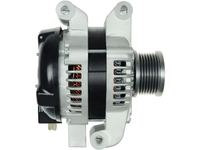 Lichtmaschine Generator, Bild 2