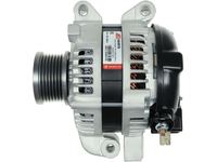 Lichtmaschine Generator, Bild 4