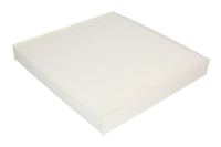 Innenraumfilter Pollenfilter Filter, Bild 2