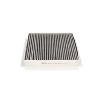 Innenraumfilter Pollenfilter Filter, Bild 1