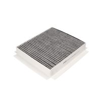 Innenraumfilter Pollenfilter Filter, Bild 2