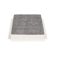 Innenraumfilter Pollenfilter Filter, Bild 3