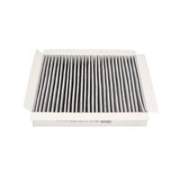 Innenraumfilter Pollenfilter Filter, Bild 4