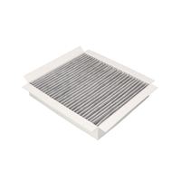 Innenraumfilter Pollenfilter Filter, Bild 5