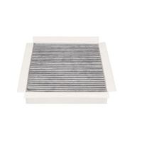 Innenraumfilter Pollenfilter Filter, Bild 6