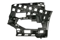 Stoßstange Halter, Bild 1