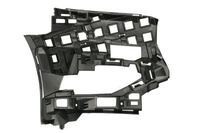 Stoßstange Halter, Bild 2