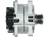 Lichtmaschine Generator, Bild 2
