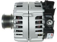Lichtmaschine Generator, Bild 4