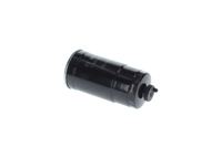 Kraftstofffilter, Bild 6