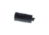 Kraftstofffilter, Bild 7