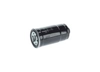 Kraftstofffilter, Bild 9