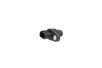 Sensor Nockenwellenposition Nockenwellensensor, Bild 11