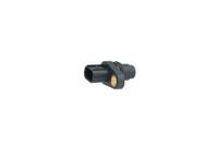 Sensor Nockenwellenposition Nockenwellensensor, Bild 12