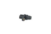 Sensor Nockenwellenposition Nockenwellensensor, Bild 17