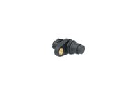 Sensor Nockenwellenposition Nockenwellensensor, Bild 19