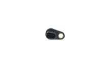 Sensor Nockenwellenposition Nockenwellensensor, Bild 5